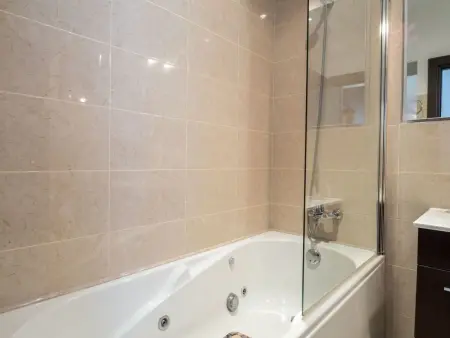 Ca'n Melis  mit Schwimmbad, Maison 6 personnes à Sa Pobla - Photo 8