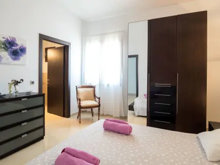 Ca'n Melis  mit Schwimmbad, Maison 6 personnes à Sa Pobla - Photo 11