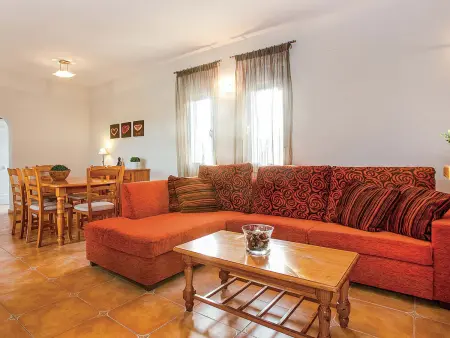 Charmante villa moderne avec piscine privée et climatisation à Xàbia - Photo 4