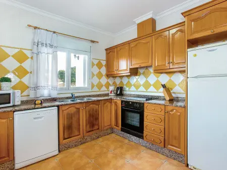 Charmante villa moderne avec piscine privée et climatisation à Xàbia - Photo 5