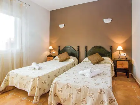 Charmante villa moderne avec piscine privée et climatisation à Xàbia - Photo 7
