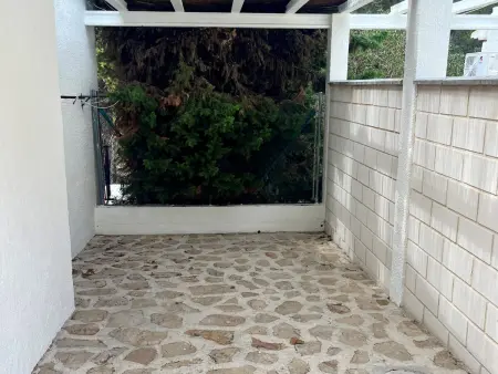 Villa à Jávea avec piscine privée, 2 chambres, calme, proche plage Arenal - Photo 22