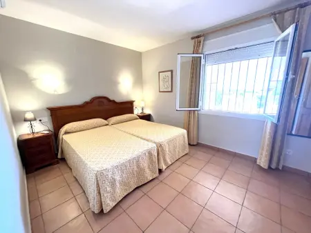 Villa à Javea pour 4 pers., piscine privée, clim, proche plages et pinèdes - Photo 15