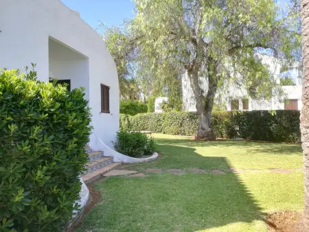 Villa à Jávea avec piscine privée, pour 6 pers, à 1,8 km de la plage El Arenal - Photo 3
