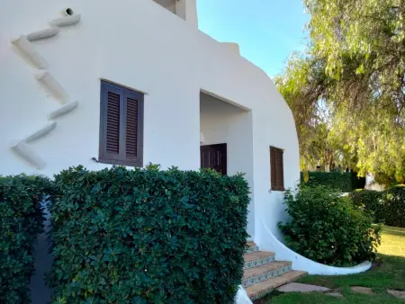 Villa à Jávea avec piscine privée, pour 6 pers, à 1,8 km de la plage El Arenal - Photo 7
