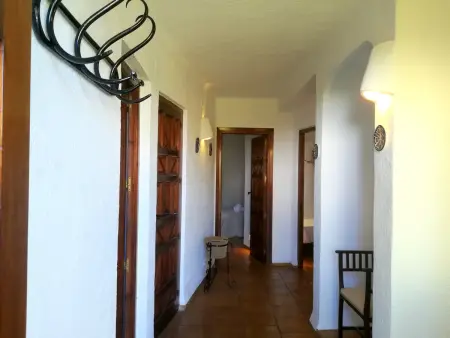 Villa à Jávea avec piscine privée, pour 6 pers, à 1,8 km de la plage El Arenal - Photo 8