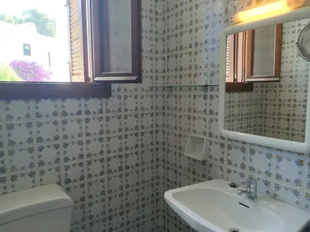 Villa à Jávea avec piscine privée, pour 6 pers, à 1,8 km de la plage El Arenal - Photo 14