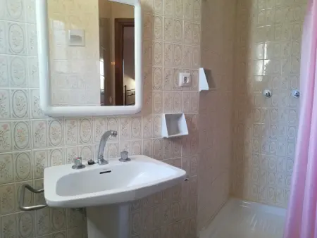 Villa à Jávea avec piscine privée, pour 6 pers, à 1,8 km de la plage El Arenal - Photo 15
