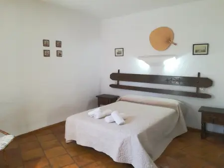 Villa à Jávea avec piscine privée, pour 6 pers, à 1,8 km de la plage El Arenal - Photo 16