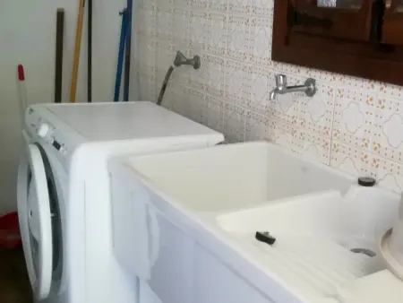 Villa à Jávea avec piscine privée, pour 6 pers, à 1,8 km de la plage El Arenal - Photo 25