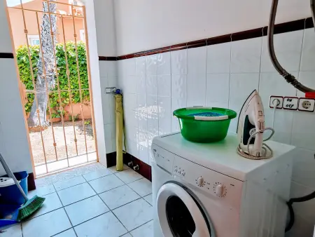 Villa neuve à Jávea pour 4 pers. avec piscine privée, terrasse, clim, proche des promenades - Photo 15