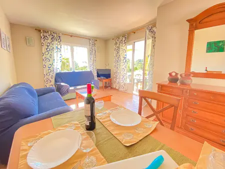 Villa moderne à Jávea avec piscine privée et climatisation - Photo 4