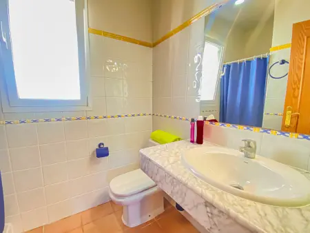 Villa moderne à Jávea avec piscine privée et climatisation - Photo 5