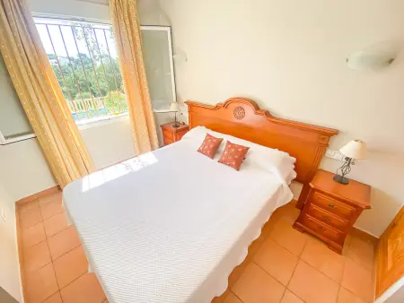 Villa moderne à Jávea avec piscine privée et climatisation - Photo 6