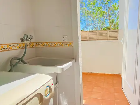 Villa moderne à Jávea avec piscine privée et climatisation - Photo 11