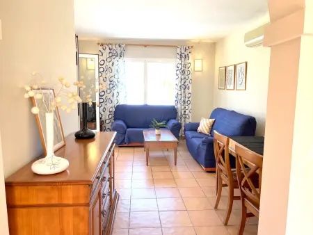 Villa à Jávea avec Piscine Privée, Climatisation, Proche Plages et Commerces - Photo 3
