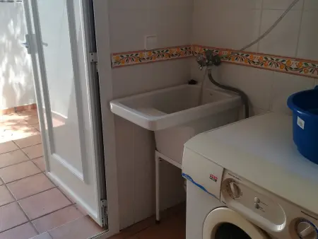 Villa à Jávea avec Piscine Privée, Climatisation, Proche Plages et Commerces - Photo 8