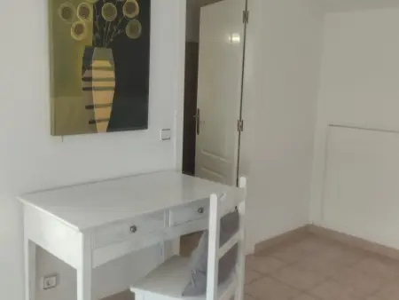 Villa neuve à Javea pour 8 pers: Piscine privée, clim, parc pour enfants, proche nature - Photo 20