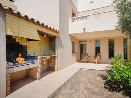 Villa de luxe à Moraira avec piscine privée, climatisation et Wi-Fi - Photo 7