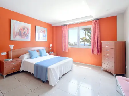 Villa de luxe à Moraira avec piscine privée, climatisation et Wi-Fi - Photo 13