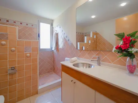 Villa de luxe à Moraira avec piscine privée, climatisation et Wi-Fi - Photo 14