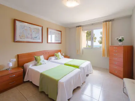 Villa de luxe à Moraira avec piscine privée, climatisation et Wi-Fi - Photo 15