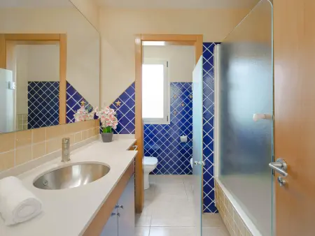 Villa de luxe à Moraira avec piscine privée, climatisation et Wi-Fi - Photo 17