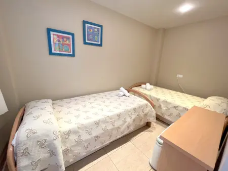 Villa de luxe à Moraira avec piscine privée, climatisation et Wi-Fi - Photo 20