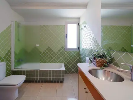 Villa de luxe à Moraira avec piscine privée, climatisation et Wi-Fi - Photo 21
