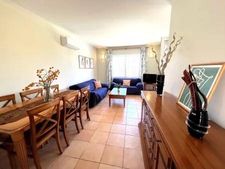 Villa moderne à Javea pour 6 personnes avec piscine privée, jardin, barbecue et climatisation - Photo 4