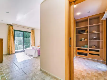 Villa spacieuse à Moraira avec piscine privée, climatisation et Wi-Fi - Photo 13