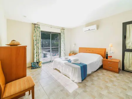 Villa spacieuse à Moraira avec piscine privée, climatisation et Wi-Fi - Photo 23