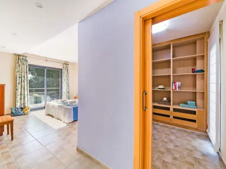 Villa spacieuse à Moraira avec piscine privée, climatisation et Wi-Fi - Photo 24