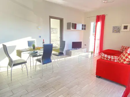Villa récente avec piscine privée à Beniarbeig - Photo 6