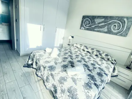 Villa récente avec piscine privée à Beniarbeig - Photo 8