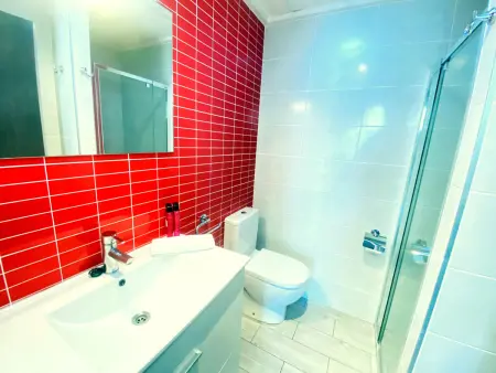 Villa récente avec piscine privée à Beniarbeig - Photo 11