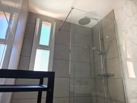 Appartement à Denia avec piscine et terrasse, proche plage et commerces - Photo 16