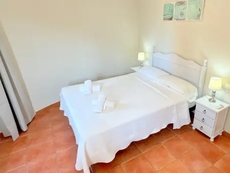 Villa à Denia avec piscine privée, proche plage, 3 chambres, climatisation et WiFi - Photo 15