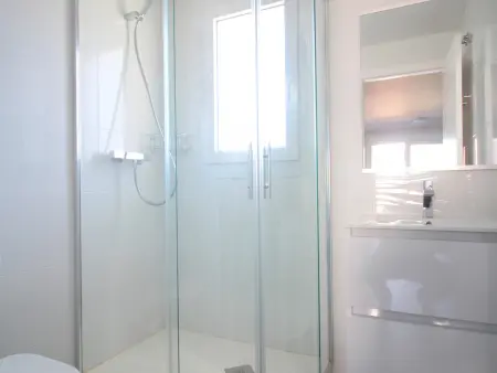 Appartement à Denia avec piscine et à 50m de la plage - Photo 19