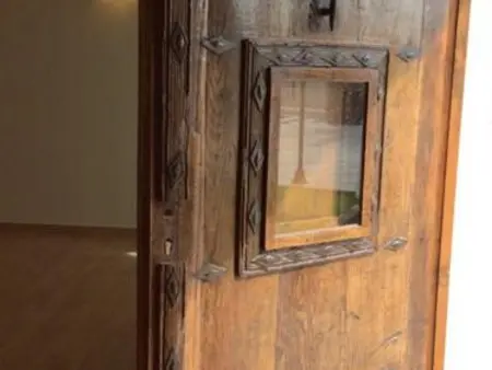 Villa rénovée avec 11 chambres, piscine privée, proche vignobles Moscatel - Photo 6