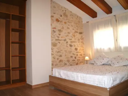 Villa rénovée avec 11 chambres, piscine privée, proche vignobles Moscatel - Photo 16