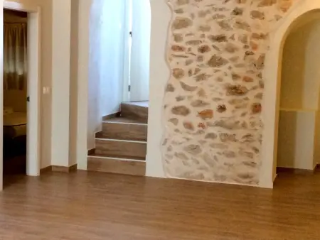 Villa rénovée avec 11 chambres, piscine privée, proche vignobles Moscatel - Photo 19