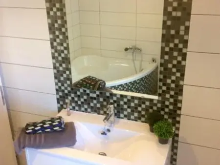 Villa rénovée avec 11 chambres, piscine privée, proche vignobles Moscatel - Photo 21