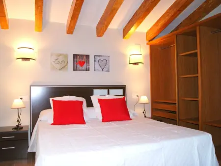Villa rénovée avec 11 chambres, piscine privée, proche vignobles Moscatel - Photo 26