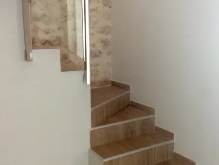 Villa rénovée avec 11 chambres, piscine privée, proche vignobles Moscatel - Photo 32