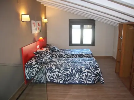 Villa rénovée avec 11 chambres, piscine privée, proche vignobles Moscatel - Photo 34