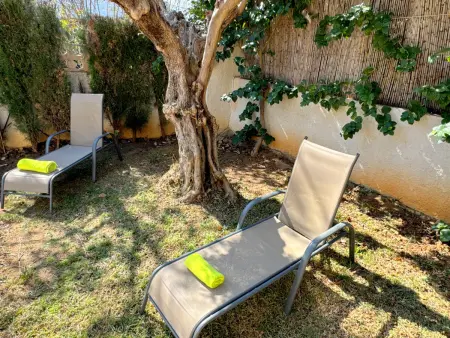 Villa à Dénia pour 6 pers. avec piscine privée près de la plage - Photo 8