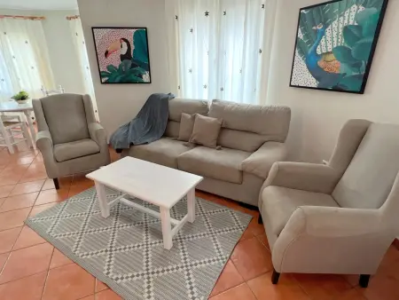 Villa à Dénia pour 6 pers. avec piscine privée près de la plage - Photo 15