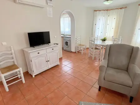 Villa à Dénia pour 6 pers. avec piscine privée près de la plage - Photo 16
