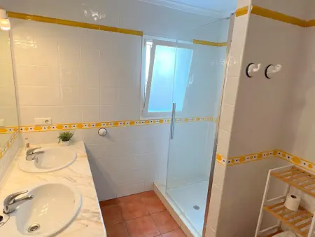 Villa à Dénia pour 6 pers. avec piscine privée près de la plage - Photo 21